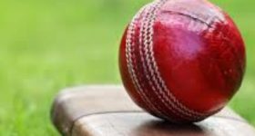ICC New Rules T20's :  పవర్ ప్లే నిబంధనల్లో ఐసీసీ మార్పులు