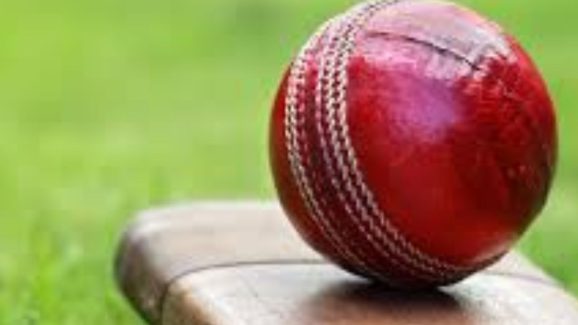 ICC New Rules T20’s :  పవర్ ప్లే నిబంధనల్లో ఐసీసీ మార్పులు