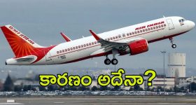 HHVM: పవన్ కళ్యాణ్ మూవీకి కూడా తప్పని తిప్పలు.. నిర్లక్ష్యమే కారణమా?