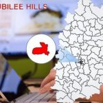 Telangana politics: తెలంగాణ ఉప ఎన్నికపై సర్వే.. ఏ పార్టీకి అవకాశాలున్నాయి?
