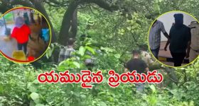 90 Degrees Flyover: ప్రమాదకర మలుపుతో వింత ఫ్లైఓవర్.. టెంపుల్ రన్ వీడియో గేమ్‌లాంటి వింత నిర్మాణాలు
