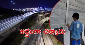 Karishma Kapoor: కరిష్మా మాజీ భర్త మరణం.. ఆ రూ.31,000 కోట్లు ఎవరికి దక్కనున్నాయి?