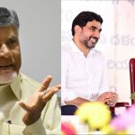 AP : వామ్మో ఇన్నేసి పనులా.. ఏడాదిలో కూటమి ప్రభుత్వం చేసింది ఇదే..