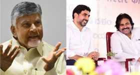 Social Media: సోషల్‌మీడియా ఇన్ఫ్లుయెన్సర్ కమల్‌‌కౌర్ దారుణ హత్య, కారులో మృతదేహం