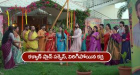 Hyderabad Weather Alert: హైదరాబాద్‌లో వర్ష బీభత్సం.. వచ్చే నాలుగు రోజులు జాగ్రత్త !