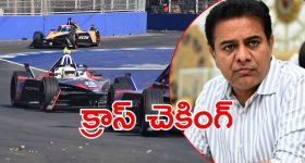 Telangana Govt: ఆ ముగ్గురు ఔట్! నిజామాబాద్ జిల్లా ఇన్చార్జ్ మంత్రిగా సీతక్క