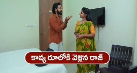 Jagan Tweets: ట్వీటు వీరుడు జగన్.. కేటీఆర్ ని ఫాలో అవుతున్నారా?
