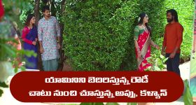 Brahmamudi Serial Today June 18th: ‘బ్రహ్మముడి’ సీరియల్‌: అప్పు ప్లాన్‌ సక్సెస్‌ - యామినిని బ్లాక్‌ మెయిల్‌ చేసిన రౌడీ  