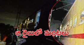 Film industry: ఈ పాపాయి ఇప్పుడు ఇండస్ట్రీని ఏలుతోందని మీకు తెలుసా?