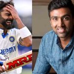 Ashwin on Kohli : కోహ్లీ పరువు తీసిన అశ్విన్.. అతను లేకుండా మ్యాచ్ లు ఈజీగా గెలవచ్చు