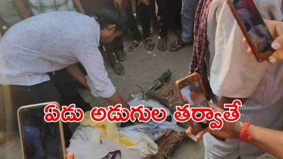 UP News: చనిపోయిన యువతితో పెళ్లి.. ఆ తర్వాతే కాటికి , ఏం జరిగింది?