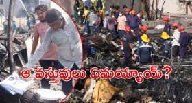 Hyper Aadi: రేటింగ్ కోసమే రిలేషన్ షిప్ లో ఉన్నారా... ఆ జంటను అవమానించిన హైపర్ ఆది?