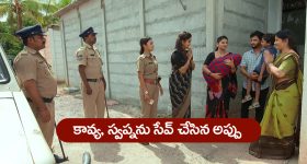 Dhanashree :  బెడ్ రూమ్ ఫోటోలు షేర్ చేసిన టీమిండియా క్రికెటర్ భార్య!