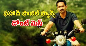 OTT Movie : ట్విన్ బ్రదర్స్... ఒకడు ప్రేమించిన అమ్మాయితో మరొకడు... నరాలు కట్ అయ్యే సస్పెన్స్