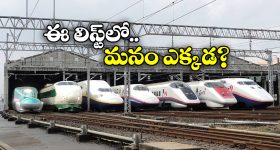 Karthi: సీక్వెల్స్ కు బ్రాండ్ అంబాసిడర్.. కొత్తగా మరొకటి ?