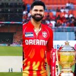 PBKS vs RCB final :  ఫైనల్ మ్యాచ్‌లో వర్షం పడితే ఎలా… విజేత ఎవరు… అసలు రిజర్వ్ డే ఉంటుందా?