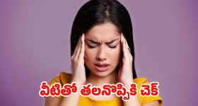 Jagan: జగన్ కొత్త ఆలోచన.. స్టాలిన్ చట్టం పరిశీలన, ఇరుక్కునేది టీడీపీ నేతలేనా?