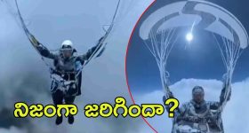 Film industry: ఇండస్ట్రీలో విషాదం..ప్రముఖ పాప్ సింగర్ తండ్రి మృతి!
