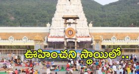 Sharmistha Panoli Influencer: శర్మిష్టా పనోలిని విడుదల చేయాలంటూ డిమాండ్.. బెంగాల్ పోలీసులు ఏమన్నారంటే?..
