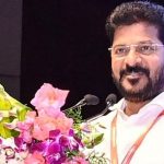CM Revanthreddy: తెలంగాణ రాష్ట్ర అవతరణ దినోత్సవం..ప్రజలకు సీఎం రేవంత్‌రెడ్డి శుభాకాంక్షలు