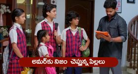 Plane Crashes: పెరుగుతున్న విమాన ప్రమాదాలు.. ఈ ఐదే ప్రధాన కారణాలు