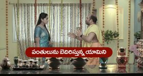 Thalliki Vandanam Scheme: కొట్టేయడం మీ బ్రాండ్.. అంతా మీలాగే ఉంటారా? జగన్‌కు లోకేష్ చురకలు!