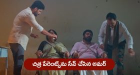 Bigg Boss 9: సల్మాన్ బాటలో నాగ్ మావ.. ఆశ పడితే ఇబ్బంది పడతావేమో గురూ!
