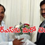 Phone Tapping Case: ఫోన్​ ట్యాపింగ్​ కేసు కీలక అప్‌‌డేట్స్.. 5న సిట్ ​ముందుకు ప్రభాకర్‌రావు!