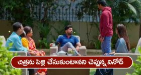 HBD Radha: అందంలోనే కాదు ఆస్తుల్లోనూ తోపే.. రాధా ఆస్తుల విలువ ఎన్ని వందల కోట్లో తెలుసా?