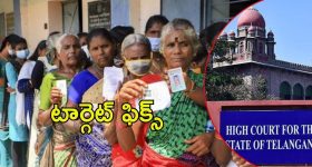 Thammudu Child Artist: నితిన్ ఎత్తుకున్న ఈ చిన్నారి బ్యాక్ గ్రౌండ్ ఏంటో తెలుసా?
