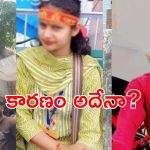 Delhi: కోరిక తీర్చేలేదని.. ప్రియురాల్ని మేడపై నుంచి తోసిన లవర్