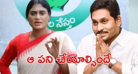 Jagan: జగన్ ర్యాలీలను నిషేధించాలి? ప్రభుత్వంపై పెరుగుతున్న ఒత్తిడి