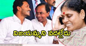UP News: స్టేజి డ్యాన్సర్‌తో యువకుడి పెళ్లి.. ఇష్టంలేని ఫ్యామిలీ, ప్లాన్ ప్రకారం