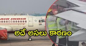 Rasool Ellore: సినిమాటోగ్రాఫర్ రసూల్ భార్య ఎవరో తెలుసా.. అల్లు అర్జున్, గోపీచంద్ సినిమాల్లో నటించి ?