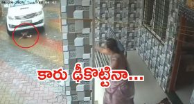 Shraddha Kapoor: నా నుండి నువ్వు తప్పించుకోలేవ్.. అనుమానాలు రేకెత్తిస్తున్న శ్రద్ధా కపూర్ పోస్ట్!