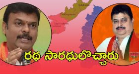 Dil Raju Wife Tejaswini: దిల్ రాజు రెండో భార్య తేజస్విని ఫేవరెట్ హీరో ఎవరో తెలుసా?