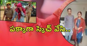 Nisha Agarwal:  బికినీలో అక్కచెల్లెల్లు కాజల్, నిషా రచ్చ రచ్చ.. పిల్లలు ఈ ఫొటోలు చూడొద్దు!