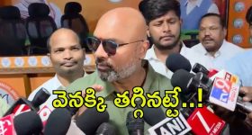 Konda Sushmitha: పొలిటికల్ హీట్.. సోషల్ మీడియాలో కొండా సుస్మిత సంచలన పోస్ట్..