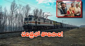 EPF 3.0 Launch: ఈపిఎఫ్ 3.0 లాంచ్.. యుపిఐ, ఏటిఎం ద్వారా విత్‌డ్రా.. మరిన్ని సౌలభ్యాలతో