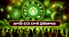Volcano Eruption: బద్దలైన అగ్ని పర్వతం..టూరిస్ట్‌లు పరుగో పరుగు