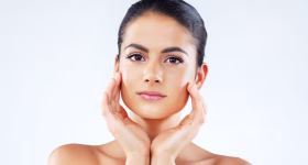 Tips For Natural Glow: ఫేస్ క్రీములు అవసరమే లేదు, ఈ టిప్స్ పాటిస్తే.. నేచురల్ గ్లో మీ సొంతం