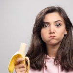 Banana: అరటిపండు తిన్న తర్వాత..ఈ 5 పనులు అస్సలు చేయకూడదట
