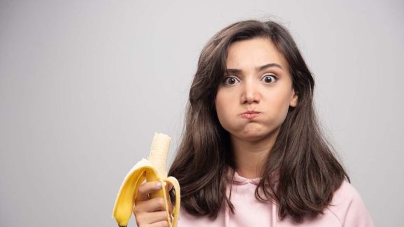 Banana: అరటిపండు తిన్న తర్వాత..ఈ 5 పనులు అస్సలు చేయకూడదట