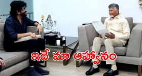 Arteries Block Ayurvedic Remedies: గుండె ధమనుల్లో పూడికలు ప్రాణాంతకం.. ఆయుర్వేద టిప్స్‌తో ఇలా క్లీన్ చేసుకోండి
