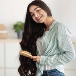 Daily Hair Care Routine: డైలీ ఇలా చేస్తే.. జుట్టు ఊడమన్నా ఊడదు తెలుసా ?