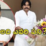 CM Chandrababu: ఉన్మాదాన్ని తరిమికొట్టిన రోజు.. సీఎం చంద్రబాబు కామెంట్స్, ఏపీలో సర్వేలతో కలకలం