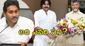 Diabetes Without Medicines: మందులు లేకుండా షుగర్ నియంత్రణ సాధ్యమే.. ఇలా చేయండి