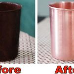 Tips For Copper Utensils: ఇలా చేస్తే రాగి, ఇత్తడి పాత్రలు.. క్షణాల్లోనే కొత్త వాటిలా మెరిసిపోతాయ్ !