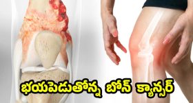 Actress Nidhi Aggarwal: రాత్రి ఆ పని చేయనిదే నిద్రపోను.. ఇదేం అలవాటు రా సామి!