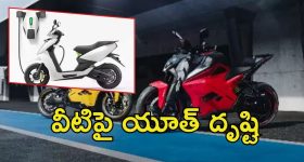 Mrunal Thakur: అతడినే నమ్ముకున్న మృణాల్.. ఏం చేస్తాడో..?